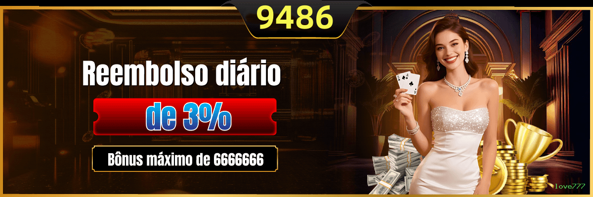 App love777