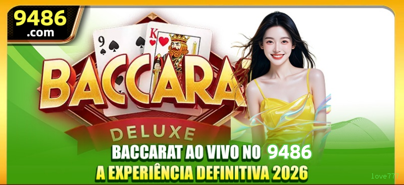 Interface do app