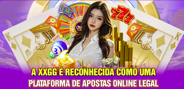 Estatísticas esportivas