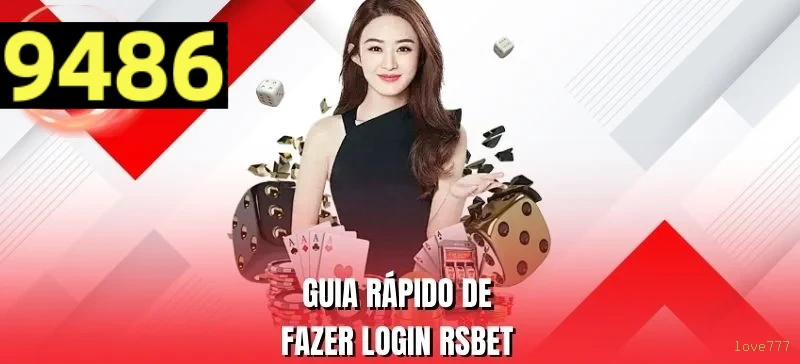 Cassino ao vivo