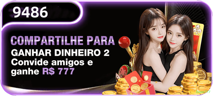 Jogos do cassino