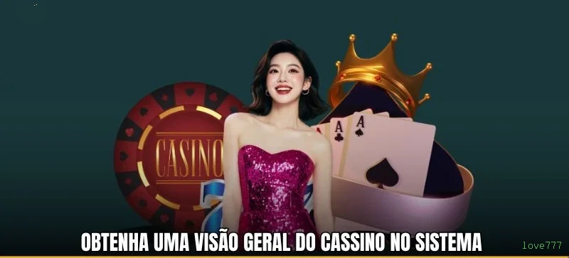 Compatibilidade