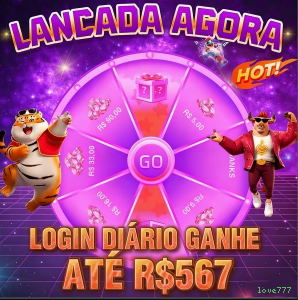 App love777
