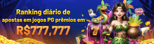 VIP love777