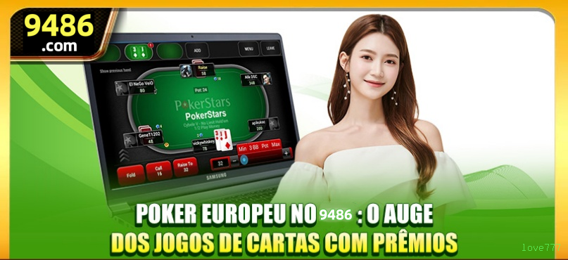 Tecnologia da plataforma