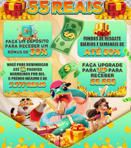 Segurança da plataforma