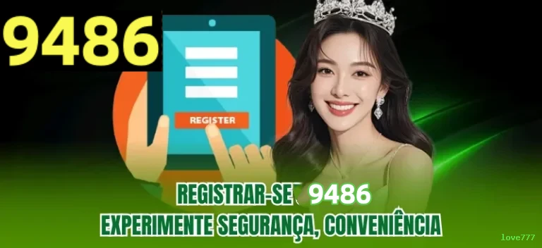 Provedores de jogos