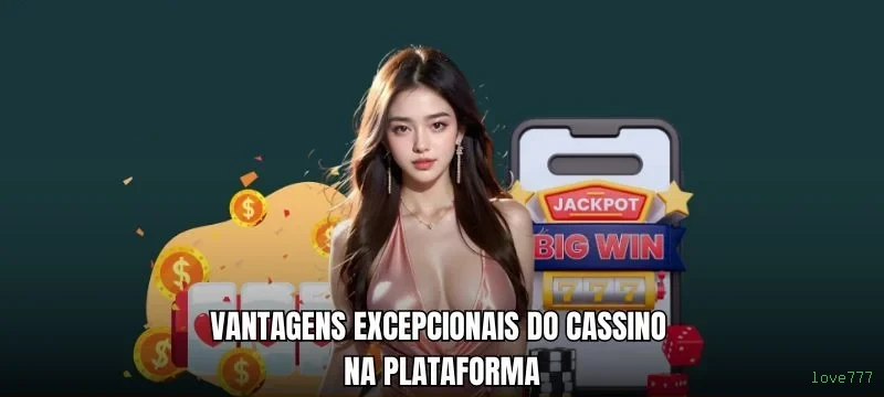 Slots com RTP