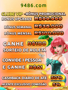 Estratégias